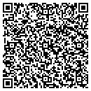 QR code with American Greetings contacts
