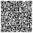 QR code with California Testing & Inspctn contacts