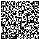 QR code with Sports America Collectibles contacts