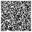 QR code with Calisto Labs LLC contacts