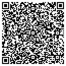 QR code with Ruben Alfaro Jr Inc contacts