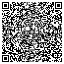 QR code with Designs By Biddle contacts