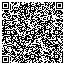 QR code with Coutry Inn contacts