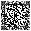 QR code with Rudolphs contacts