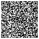QR code with Cowdry Creek Inn contacts