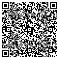 QR code with Rumors contacts