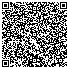 QR code with Restaurantfridge.com contacts