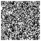 QR code with Restaurant Management Services Inc contacts