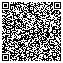 QR code with Anil Mehta contacts