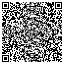 QR code with Stewart R Alan contacts
