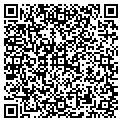 QR code with Card Lab Usa contacts