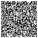 QR code with Comp View contacts