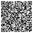 QR code with Rustlers contacts