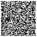 QR code with S A Eagle contacts