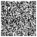 QR code with Carson Labs contacts