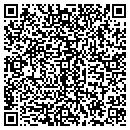 QR code with Digital Audio Labs contacts