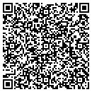 QR code with Case Labs contacts