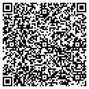 QR code with Once Upon A Child contacts