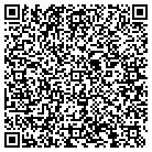 QR code with Stouffers Antiques & Cllctbls contacts