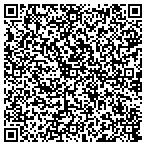 QR code with Days Inn Winona K 1 Corporation Dba contacts
