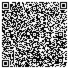 QR code with Precision Forms & Graphics contacts