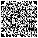 QR code with Caspar Watershed Lab contacts