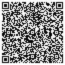 QR code with Ruby Tuesday contacts