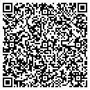 QR code with Rose Knit Parlor contacts