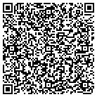 QR code with Dsl Line Broadway Pizza contacts