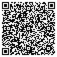QR code with C C R L N contacts