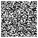 QR code with Sam & Dave's contacts
