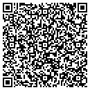 QR code with Rehoboth Builders contacts