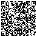 QR code with C-Dat LLC contacts