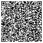 QR code with Santa Fe Furniture & Gifts contacts