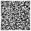 QR code with Rositas's Mexican Restaurant contacts