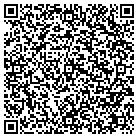 QR code with 3840 Formosa Corp contacts