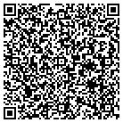 QR code with Flick Audio Visual Support contacts