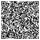 QR code with Marklyn Apartments contacts
