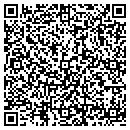 QR code with Sunberries contacts