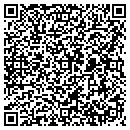 QR code with At Med Cards Inc contacts