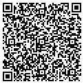 QR code with Cem Lab Corp contacts