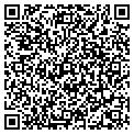 QR code with Centauri Labs contacts