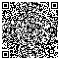 QR code with Scout Bar contacts