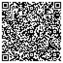 QR code with Scout Bar contacts