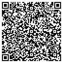 QR code with Atrium Card Shop contacts