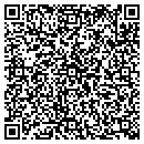 QR code with Scruffy Murphy's contacts