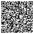 QR code with Sea Breeze contacts
