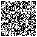 QR code with Autograph Cards LLC contacts