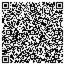 QR code with Central Coast Soil Lab contacts