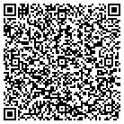 QR code with Allmans Family Flea Market contacts